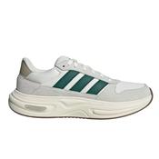 Mens Cloudfoam Cuxxion-80s Shoes image
