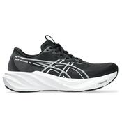 Womens GT-2000 15 Black Running Shoes image
