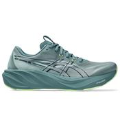 Mens GT-2000 15 Running Shoes image