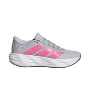 Girls Galaxy 8 Shoes