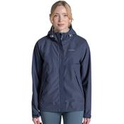 Womens Ossus Waterproof Jacket image