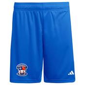 Wilton United FC Kids Entrada 26 Shorts