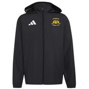 Letterkenny Athletic Club Adults Entrada 26 Multi Jacket image