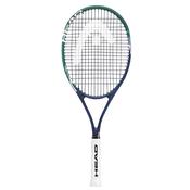 Ti Instinct Comp Tennis Racket Grip 2 image