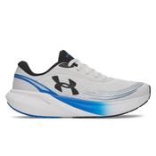 Kids Velociti Sports Grey Shoes image