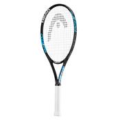 Ti Tornado Tennis Racket Grip 2 image