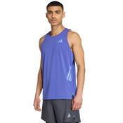 Mens Adi365 Iconic Tank Top image
