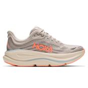 Womens Bondi 9 Running Shoes image