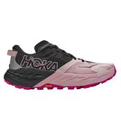 Womens Speedgoat 7 Trail Running Shoes image