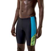 Mens Dive Jammer Swim Short image