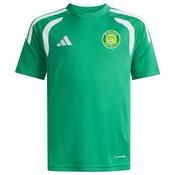 Bonagee United Kids Tiro 26 Jersey