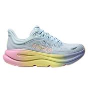 Womens Bondi 9 Running Shoes image
