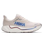 Mens Arahi 9 Running Shoes image