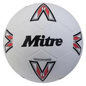 Super Dimple Football 24 image