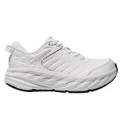 Womens Bondi SR White Shoes image