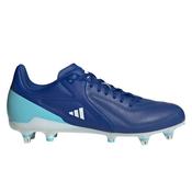 RS15 Elite Soft Ground Rugby Boots image