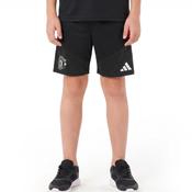 Kids Manchester United 26/27 Training Short image