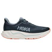 Womens Arahi 9 Running Shoes image