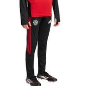 Kids Manchester United 26/27 Tiro Training Pants image