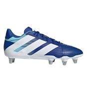 Kakari Elite SG Rugby Boots image