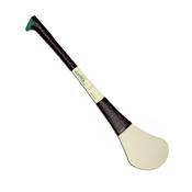 Control Composite Hurl image