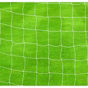 Football Goal Nets 2.5mm Knotted (Pair) image