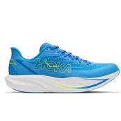 Mens Mach 7 Running Shoes image
