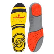 Double Strike Insoles image