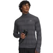 Mens Velociti Half Zip image