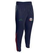 GM Taekwon-Do Pants image