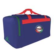 GM Taekwon-Do Pants Match Holdall