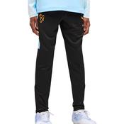 Kids Neymar Jr. Creativity Training Pants image