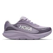 Womens Rincon 5 Lavender Running Shoes image