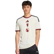 Manchester United 26/27 Third Jersey image
