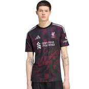 Liverpool FC 26/27 Third Jersey image