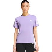 Womens adi365 Climacool T-Shirt image
