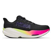 Womens Mach X 3 Running Shoes image