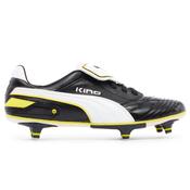 King Finale SG Football Boots image