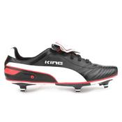 King Finale SG Football Boots image