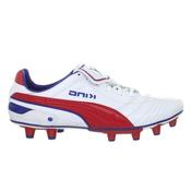 KING Finale FG Football Boots