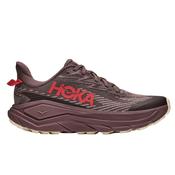 Womens Challenger 8 GTX Trail Running Shoes image