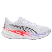 Womens Velocity NITRO 5 Running Shoes