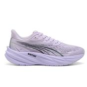 Womens Velocity NITRO 5 Running Shoes image