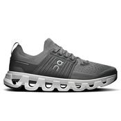 Mens Cloudswift 4 Running Shoes image
