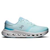 Mens Cloudrunner 3 Running Shoes image