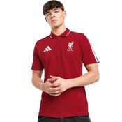 Liverpool FC DNA Polo image