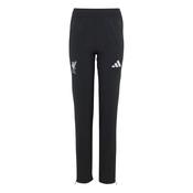 Kids Liverpool FC Tiro Travel Pants image