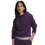 Womens Rival Fleece Hoodie image