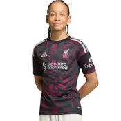Kids Liverpool FC 26/27 Third Jersey image