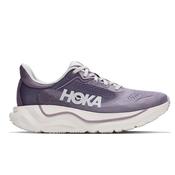 Womens Arahi 9 Running Shoes image